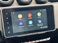 Daumennagel 22 - Dacia Duster II Prestige |AHK|Spur|Automatik|SHZ|