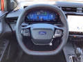 Daumennagel 7 - Ford Puma 1.0 EcoBoost Hybrid Aut. ST-LINE LED Navi