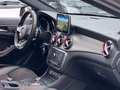 Daumennagel 19 - Mercedes-Benz GLA 45 AMG 4Matic*PANORAMA*COMAND*KAMERA*