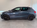 Daumennagel 8 - SEAT Ibiza FR 1.0TSI DSG PANO KAMERA LED APP