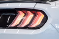 Daumennagel 8 - Ford Mustang Mach 1 5.0 V8|RECARO|B&O|19-ZOLL|NAVI