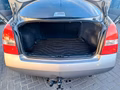 Daumennagel 18 - Nissan Primera 1.8 Acenta*TüV NEU*Rückfahrkamera*ToP