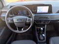 Daumennagel 12 - Ford Tourneo Courier Active - Automatik - Navi - Kamera - Fahrrer Assist. P.3 - Voll