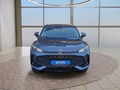 Daumennagel 8 - MG HS Hybrid+ Luxury 19*Alu/Leder/Navi/ACC/el.Klappe  **
