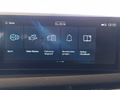 Daumennagel 32 - Hyundai TUCSON 1,6T PHEV 19*Alu/Navi/LED/ACC/Kamera/el.Klappe **