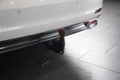 Daumennagel 14 - Audi A6 40 TDI quattro advanced  AUT NAV LED AHK STHZ