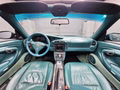 Daumennagel 13 - Porsche 911 Carrera Cabriolet|AUTOM|E.VERDECK|LEDER|HARD