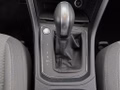 Daumennagel 8 - Volkswagen TOURAN COMFORT/ DIG.C/WINTER.P/SPORT.F/IQ/ACC/AHK