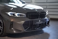 Daumennagel 6 - BMW 330 i xDrive M Sport  HEAD-UP LASER LED H&K