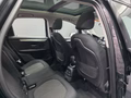 Daumennagel 15 - BMW 220 Active Tourer, AUTOMATIK, PANORAMA, NAVI,PDC