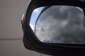Daumennagel 30 - Mercedes-Benz V 300d AMG/EXCLUSIVE/4M LANG/ WIDES./DIST./360°/7SITZ/BURMESTER