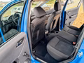 Daumennagel 22 - Mercedes-Benz A 150 A A 150 5-türig*TüV NEU*ALU*Shz*ToP