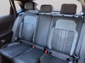 Daumennagel 12 - Volkswagen Polo R-Line 1,0 l TSI 85 kW (116 PS) 7-Gang-Doppelkupplungsgetriebe DSG
