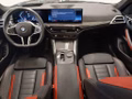 Daumennagel 6 - BMW 420d xDrive Gran Coupe M Sport PRO MEMORY/GLASDCH
