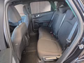 Daumennagel 14 - Ford Kuga ST-Line 1,5 186PS Aut.aAHK/5*J.Gar/Navi/Kamera/Winterp.  **