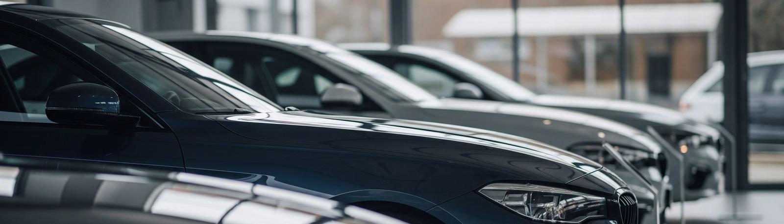 Autocenter ALB Straßberg | Jahreswagen oder Gebrauchtwagen kaufen