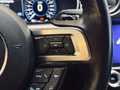 Daumennagel 20 - Ford Mustang Mach 1 Fastback |SELTEN|Deutsch|Kamera|ACC|