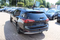 Daumennagel 32 - Ford Focus Turnier 1,0 EcoBoost Hybr .Active X Aut Panoramadach