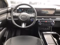 Daumennagel 9 - Hyundai TUCSON MY 26 1.6 T-GDI 150 PS 7-DCT Trend 2WD