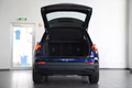 Daumennagel 10 - Audi Q3 40 TDI quattro basis  AUT NAV LED SHZ STHZ