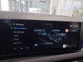 Daumennagel 34 - Hyundai TUCSON N-Line 1.6 180PS 4WD Pano/el.Klappe/ACC/Keyless/Navi  **