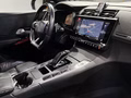 Daumennagel 14 - DS Automobiles DS 7 Crossback 2.0Blue HDI Be Chic|AUTOM|PANO|LEDER