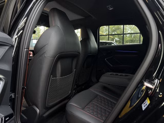 Audi RS 3 Sportback / 360° CAM / PANO / ACC / MATRIX / 2.5 294 kW TFSI quattro - photo 44