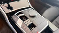 Daumennagel 22 - BMW 220 i M Sport PPF-FOLIE*Innovations-Paket