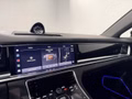 Daumennagel 19 - Porsche Panamera Sport Turismo 4 E-Hybrid Platinum Edition