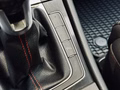Daumennagel 39 - Volkswagen Golf GTI BMT|NAVI|SHZ|PDC|TEMP.