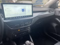 Ford Focus 1,0 EcoBoost Winterpaket - foto 4