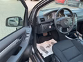Daumennagel 7 - Mercedes-Benz B 160 116 TKM KLIMA PDC+Vo.&.Hi TEMPOMAT