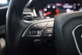 Daumennagel 21 - Audi A4 Allroad quattro PANO AHK Scheinwerfer LED