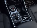 Daumennagel 17 - Kia Sorento 2.2 CRDi Spirit 4WD *SAFETY*ACC*AHK*LNKH