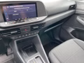 Ford Transit Connect 2.0 l EcoBlue Kasten Trend L2 Autom. AHK KLIMA - bilder 4