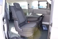 Daumennagel 18 - Volkswagen T7 Kombi 5-Sitzer Lang *LED*APP-CON*KAM*SHZ*N1*   LED APP-CON KAM SHZ N1