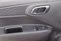 Daumennagel 11 - Hyundai i10 Trend CARPLAY-NAVI Sitzheizung