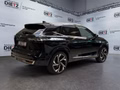 Nissan Qashqai 1.3 DIG-T MHEV N-DESIGN*PANO*360*BOSE - foto 4