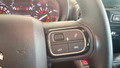 Daumennagel 21 - Citroën Berlingo MPV Feel M