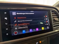 Daumennagel 21 - CUPRA Ateca 1.5 TSI DSG AHK KAMERA 19" XL