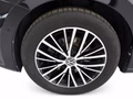 Daumennagel 3 - Volkswagen Touran Comfortline RFK/AHK/DYNAUDIO/ADAPTLED/ACC