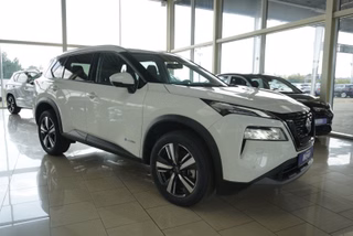 Nissan X-Trail 1.5 VC-T e-POWER 204PS UPE=49000 Euro!  **