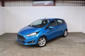 Daumennagel 2 - Ford Fiesta Sync Edition 1.0 ZAHNRIEMEN NEU WINTERPKT