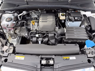 Skoda Fabia 1.0 MPI Selection KLIMAAUTOMATIK / LED / SITZHEIZUNG - foto 12