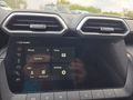 Daumennagel 26 - MG ZS Luxury 1,5 Hybrid+ 197PS Pano/18*Alu/LED/Navi/Leder/Kamera   **