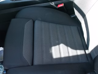 Ford S-MAX Titanium, Automatik, Ergonomie-Sitz, Navi, AHK, LED, - foto 34