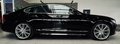 Daumennagel 4 - Volvo S90 Inscription AWD Bowers&Wilkins|360 |HUD|KEYLESS