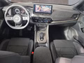 Daumennagel 10 - Nissan Qashqai N-Design 1.5 VC-T e-POWER UPE=50500 Euro   **
