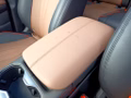 Daumennagel 36 - BYD Seal U DM-i erst 8tkm/Leder Beige/Pano/HUD/ACC TOP