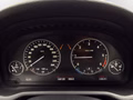 Daumennagel 20 - BMW X3 xDrive 20d Aut. xLine *1.HAND*AHK*HUD*LED*RCA